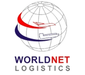 World Net Logistics (Hong Kong) Ltd